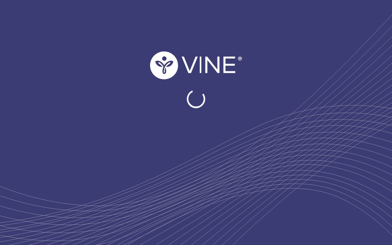 VINELink Tennessee custody search and alert interface for Fentress County